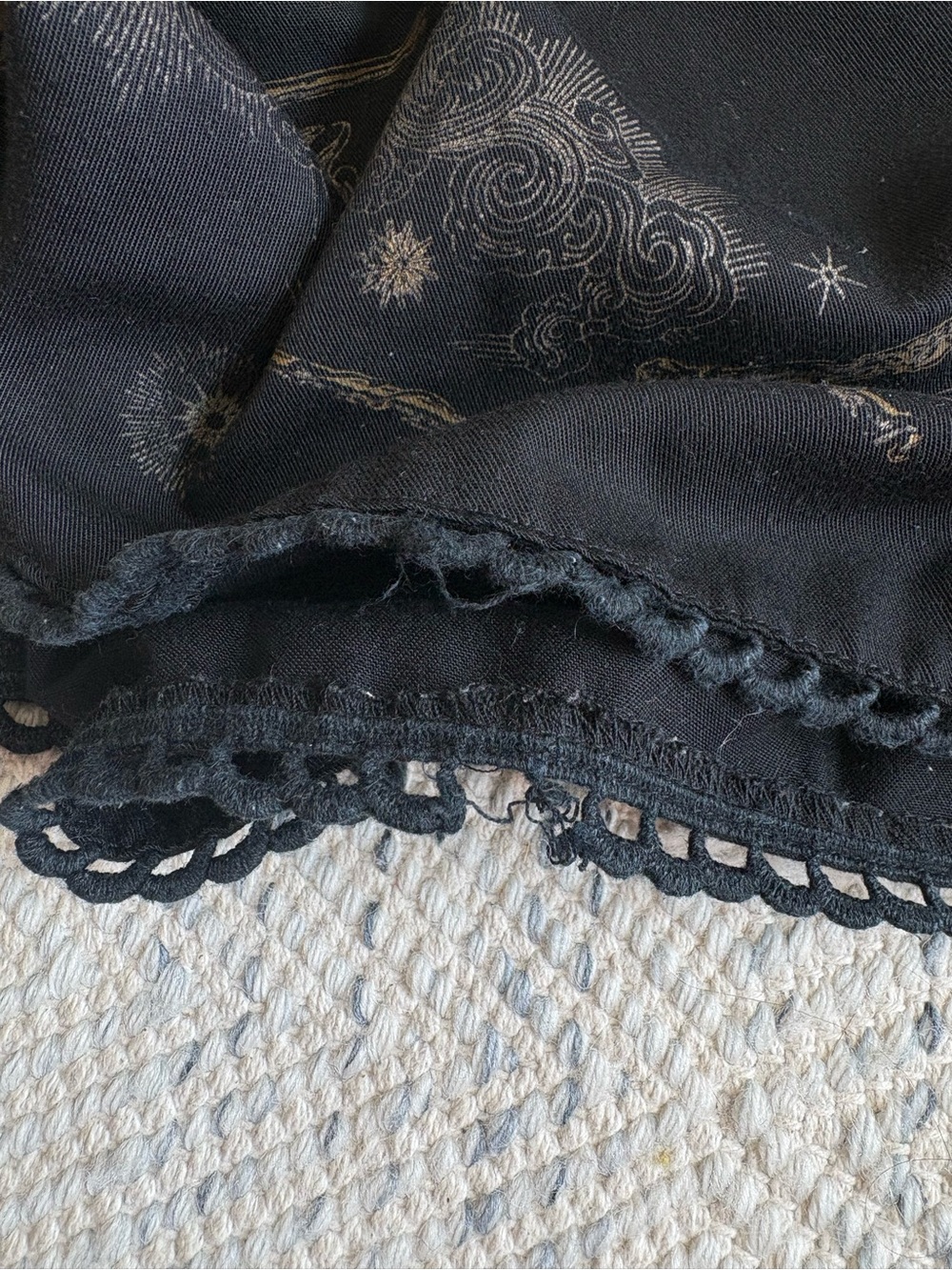Torrid Harry Potter - Picture 7 of 7